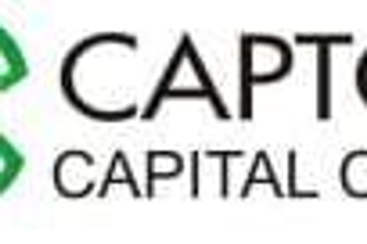 Cannabis Investing