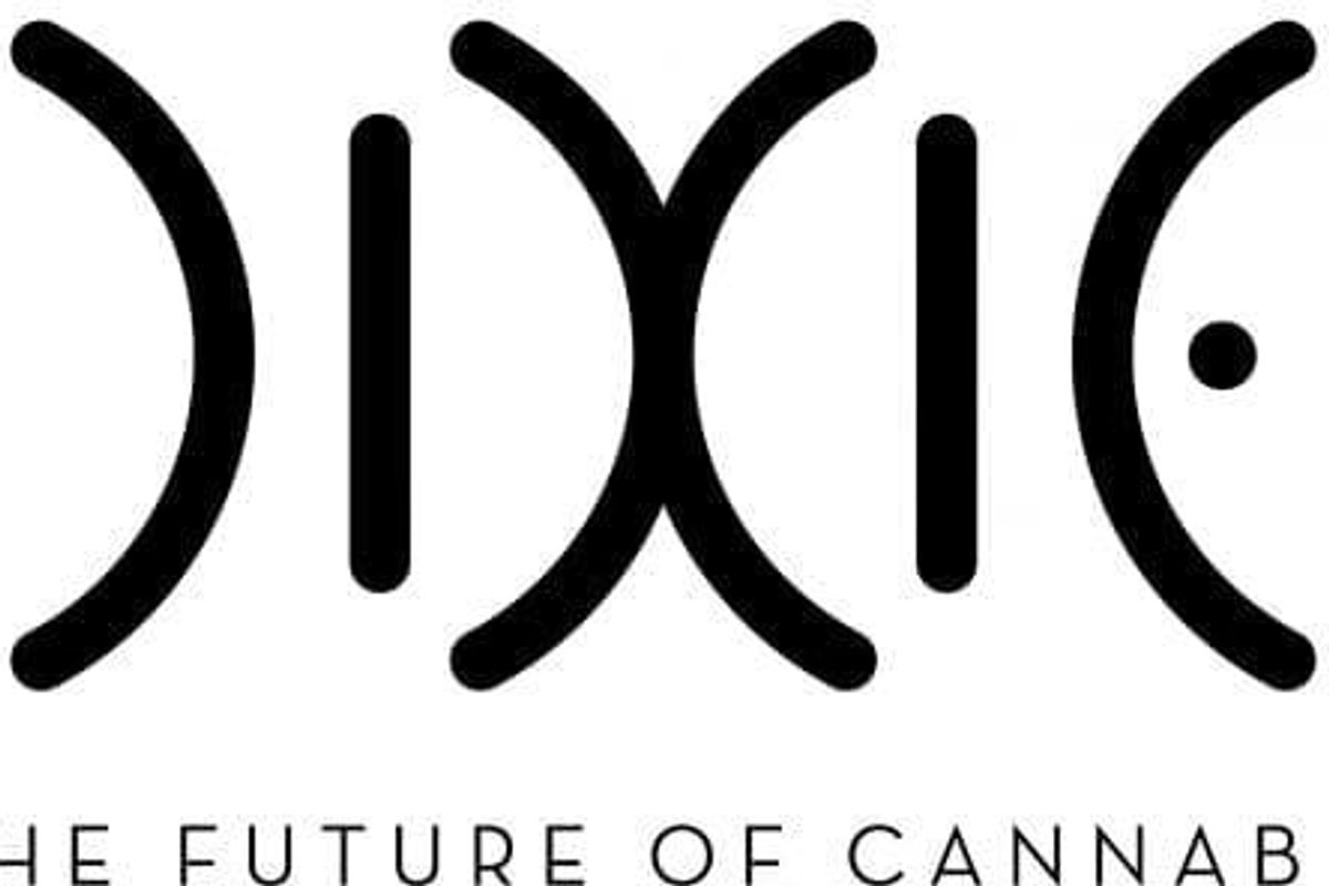 Cannabis Investing