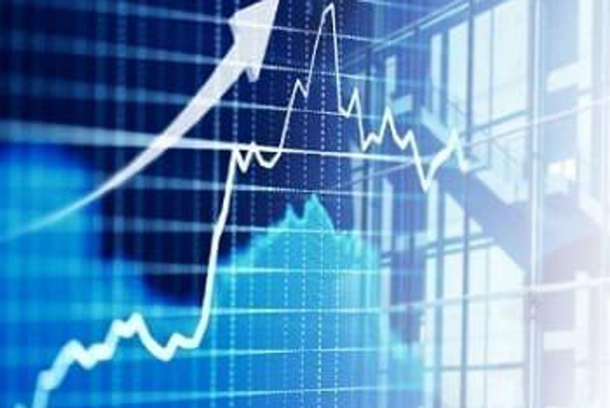 Cannabis Investing