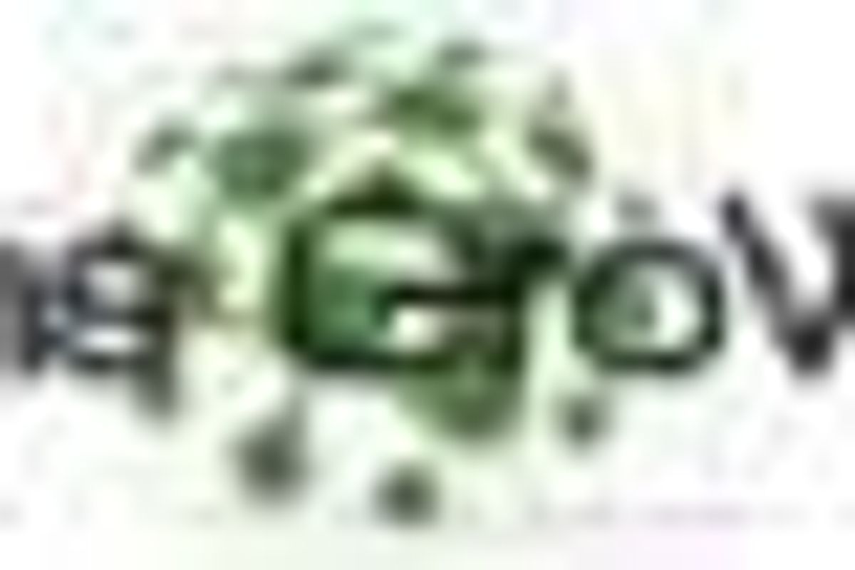Cannabis Investing