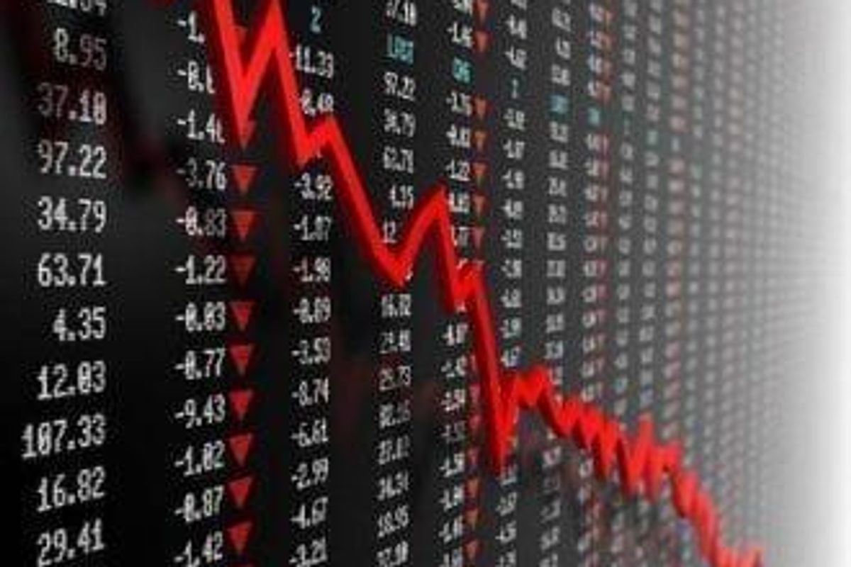 Cannabis Investing
