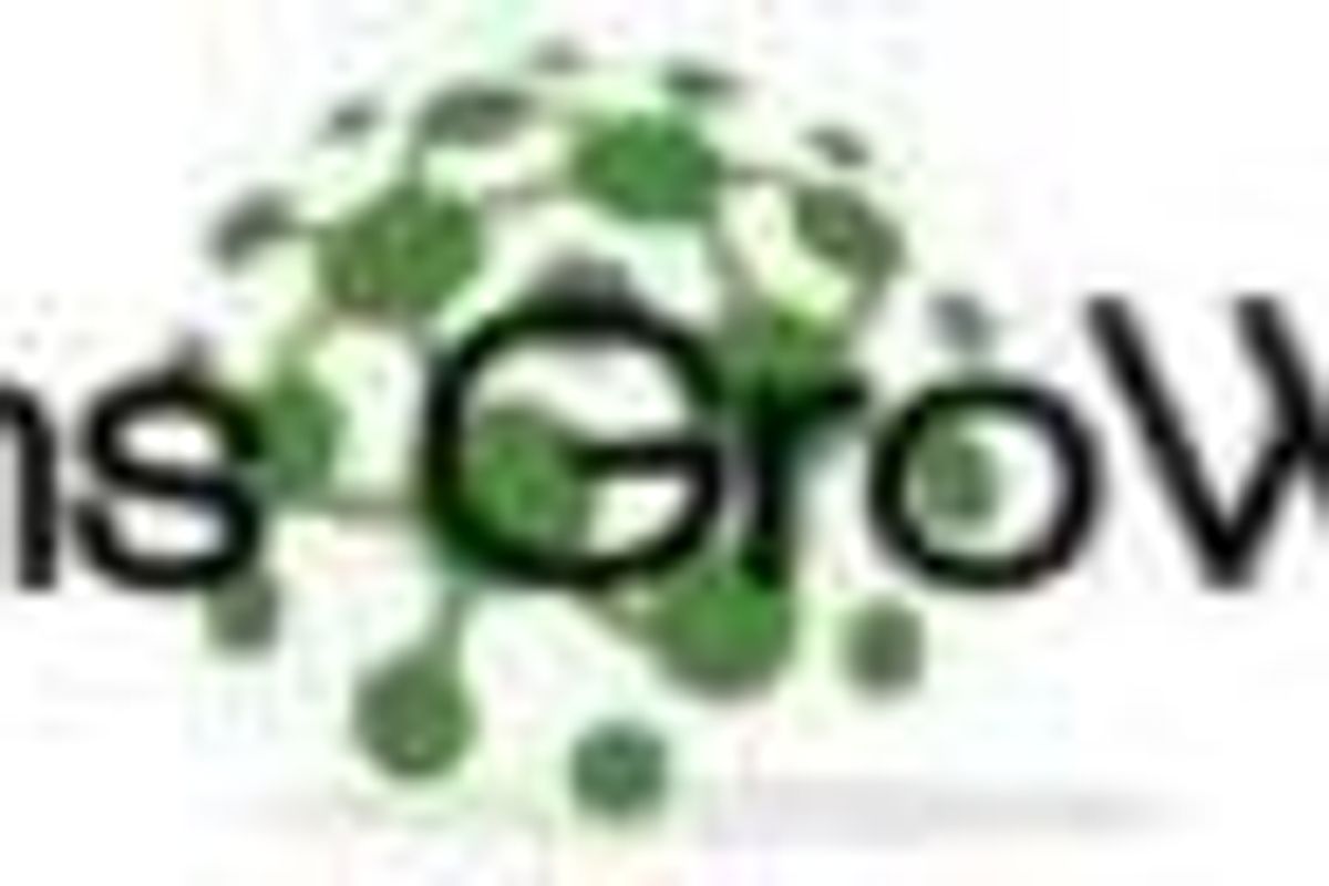 Cannabis Investing