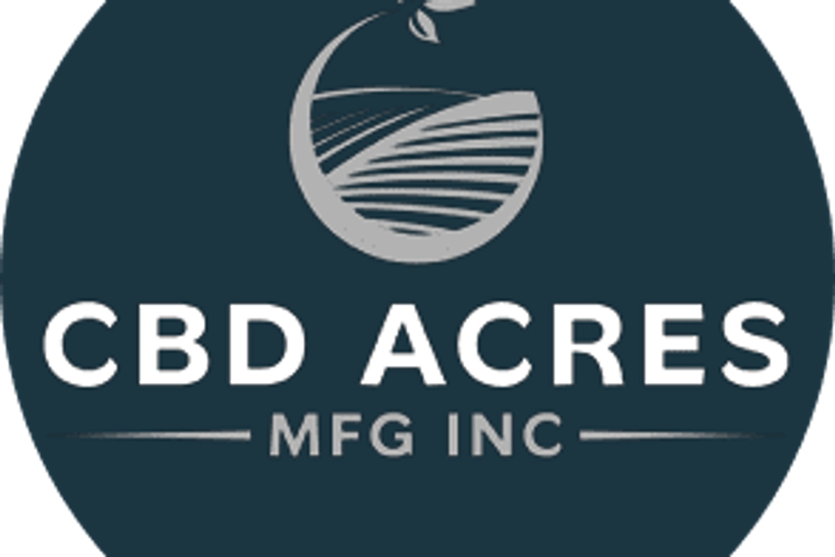 Cannabis Investing