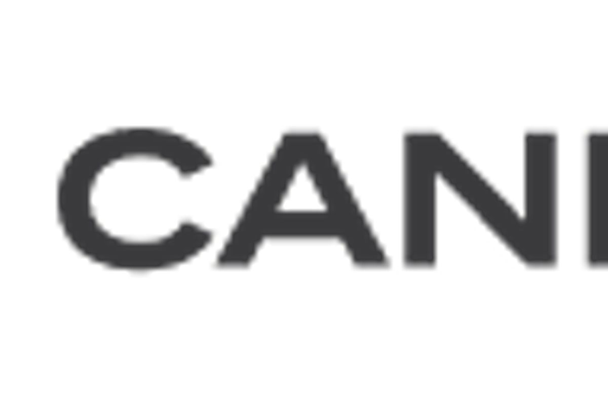 Cannabis Investing