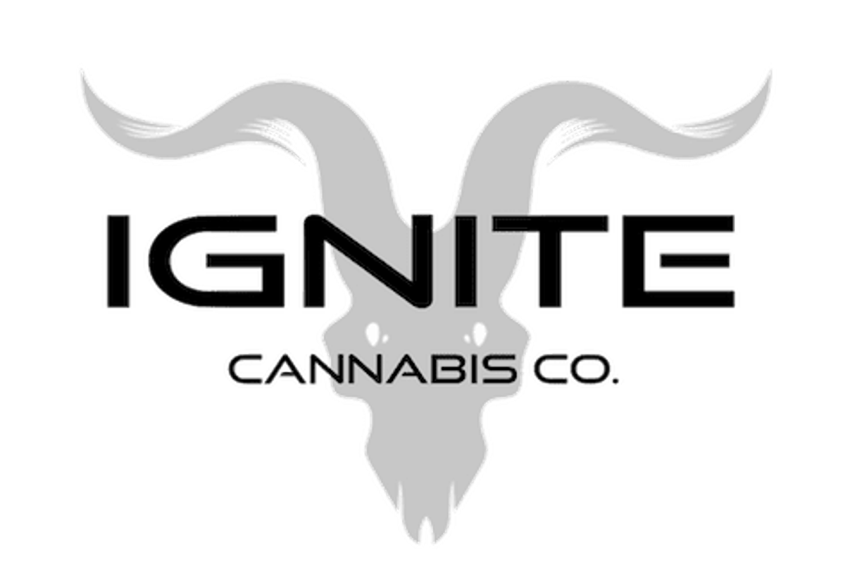 Cannabis Investing