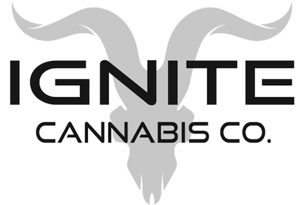 Cannabis Investing