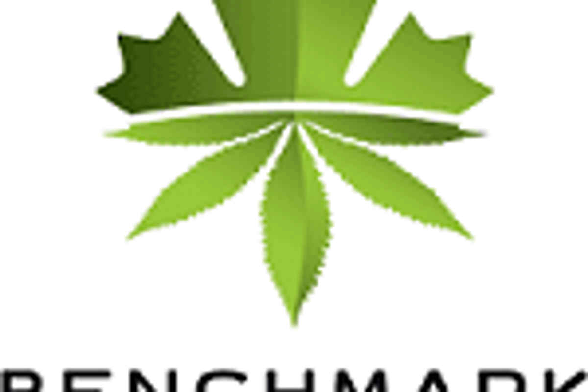 Cannabis Investing