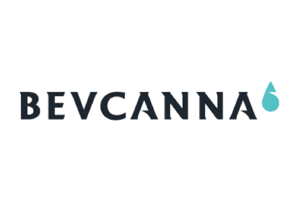 Cannabis Investing
