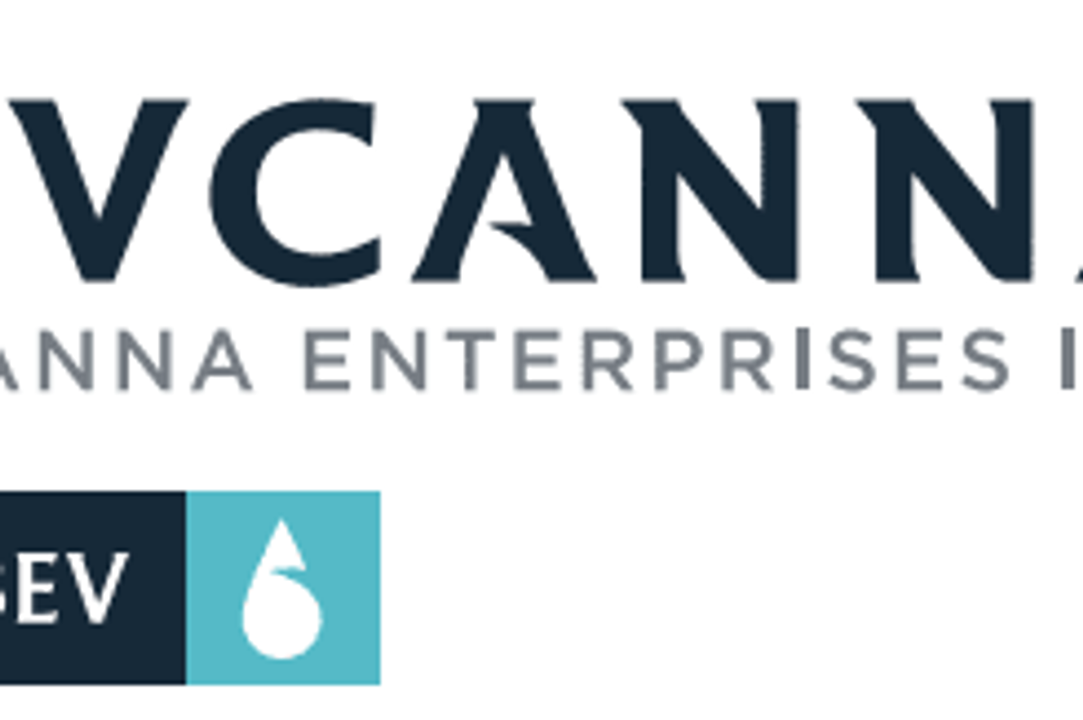 Cannabis Investing