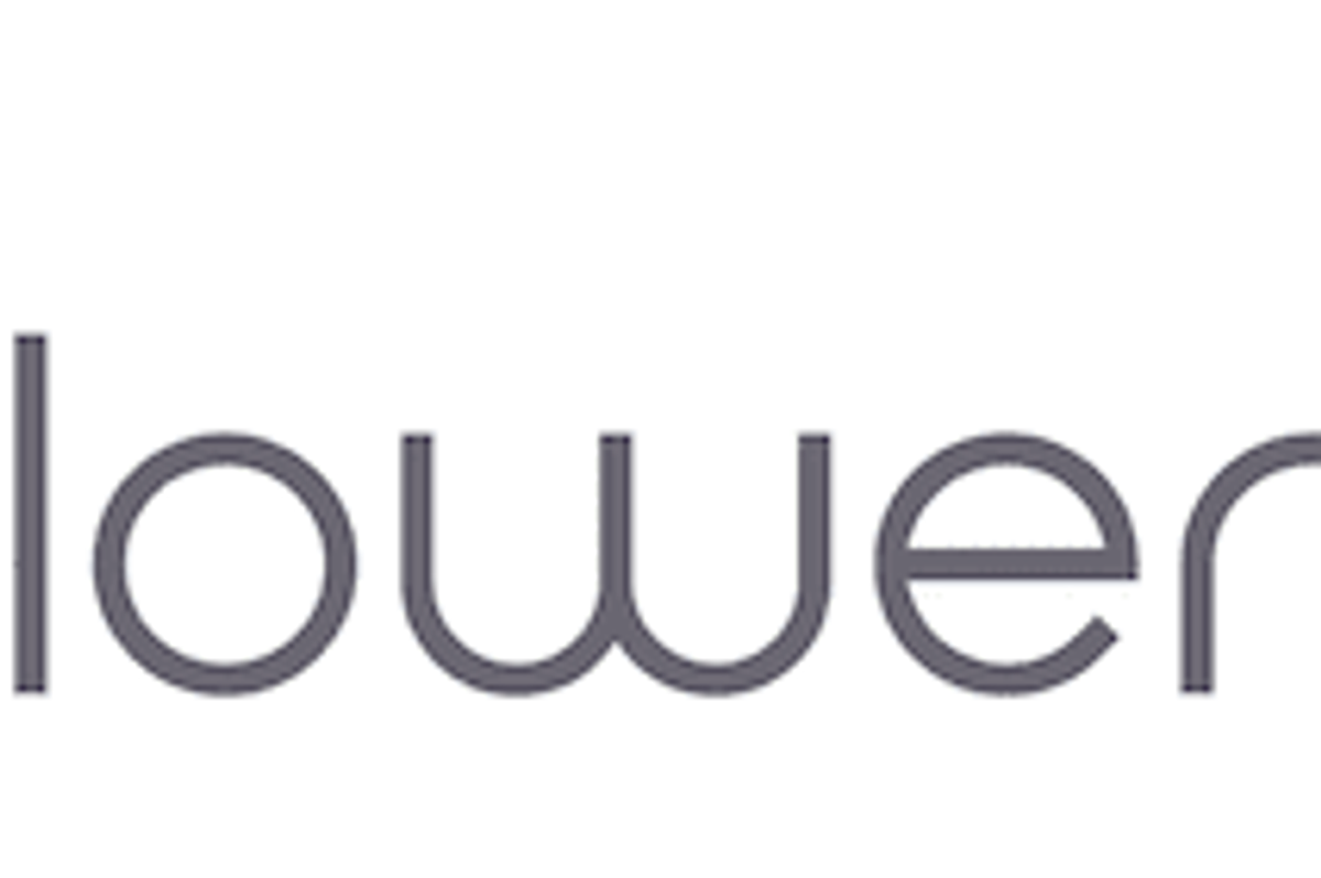 Cannabis Investing