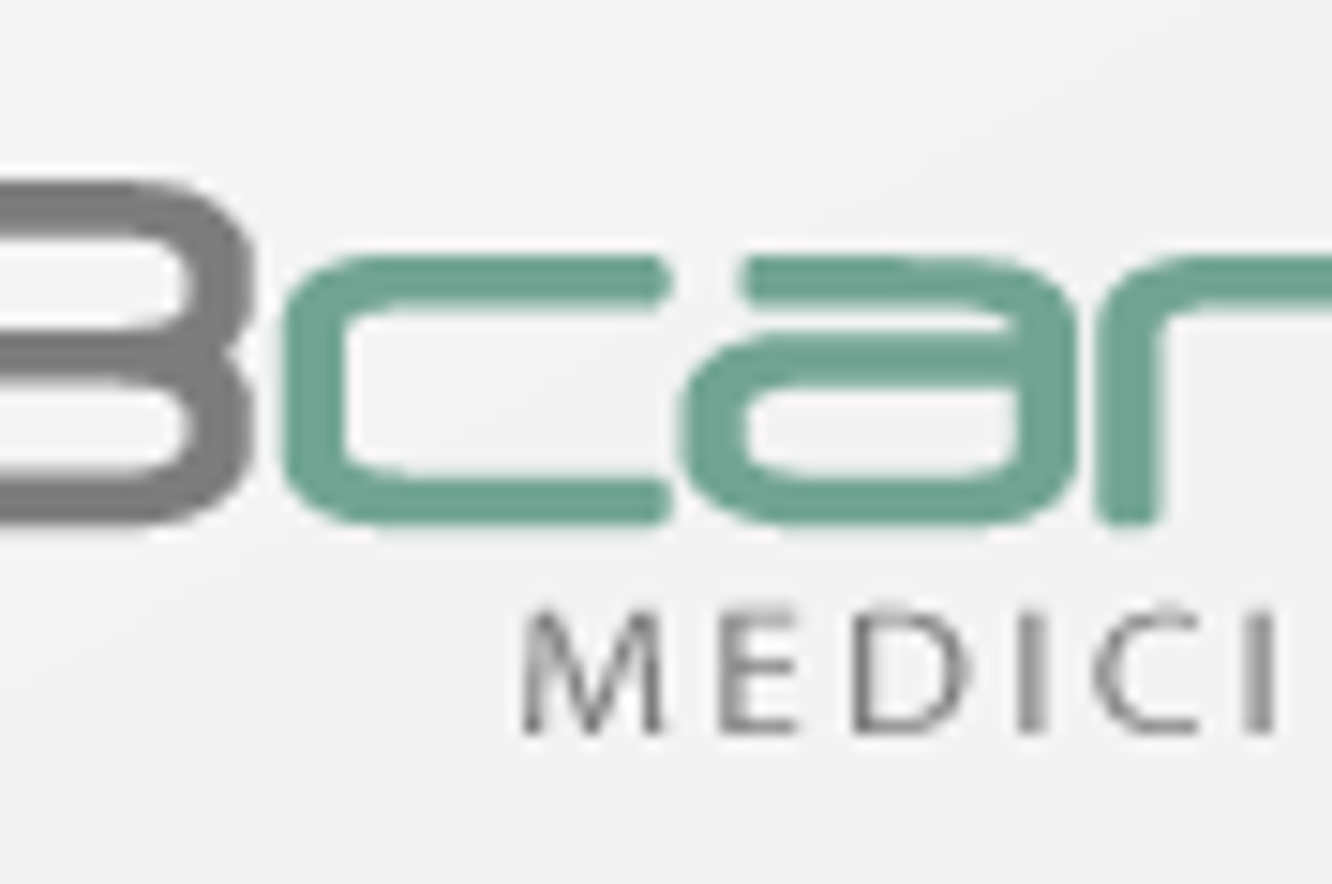 Cannabis Investing