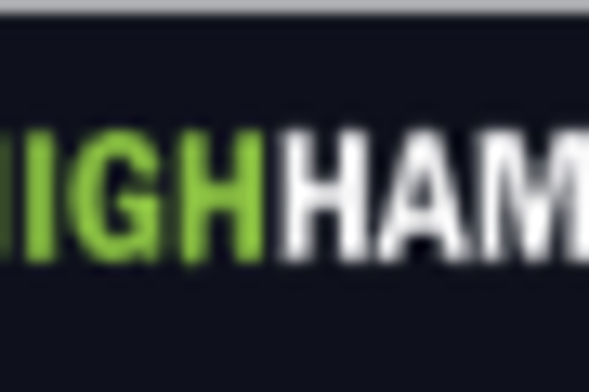 Cannabis Investing