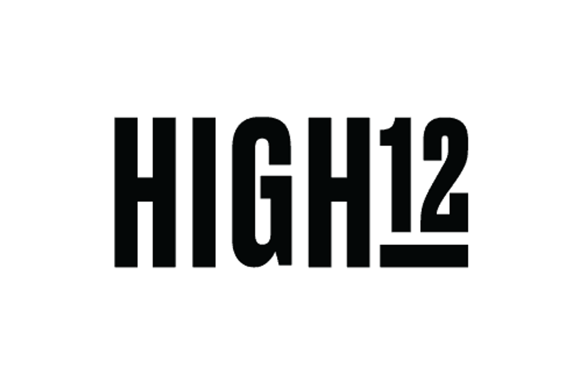 Cannabis Investing