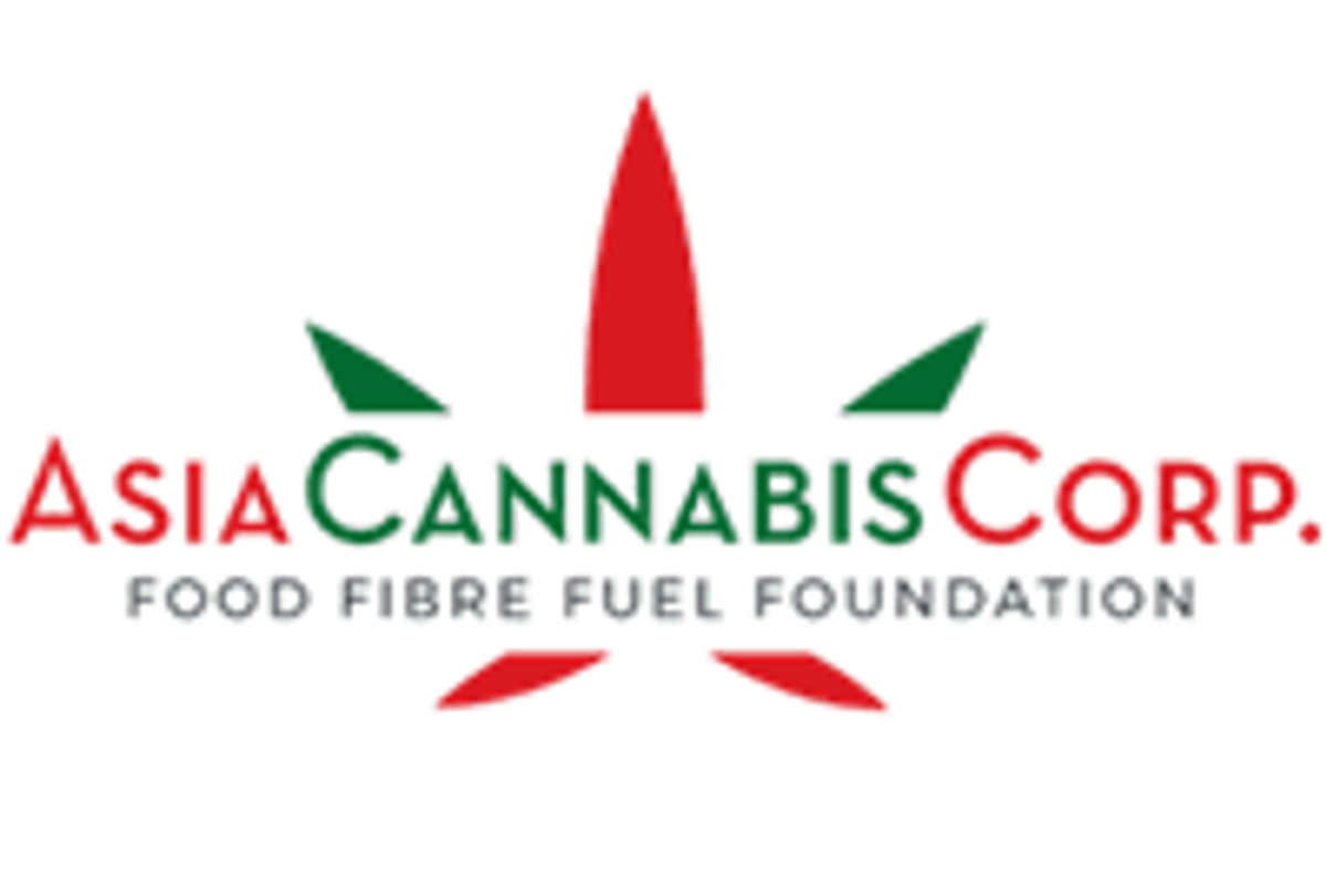 Cannabis Investing