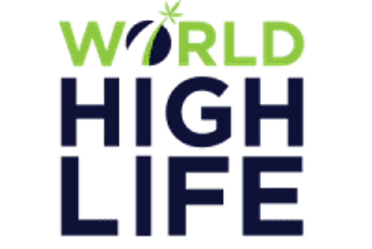 Cannabis Investing