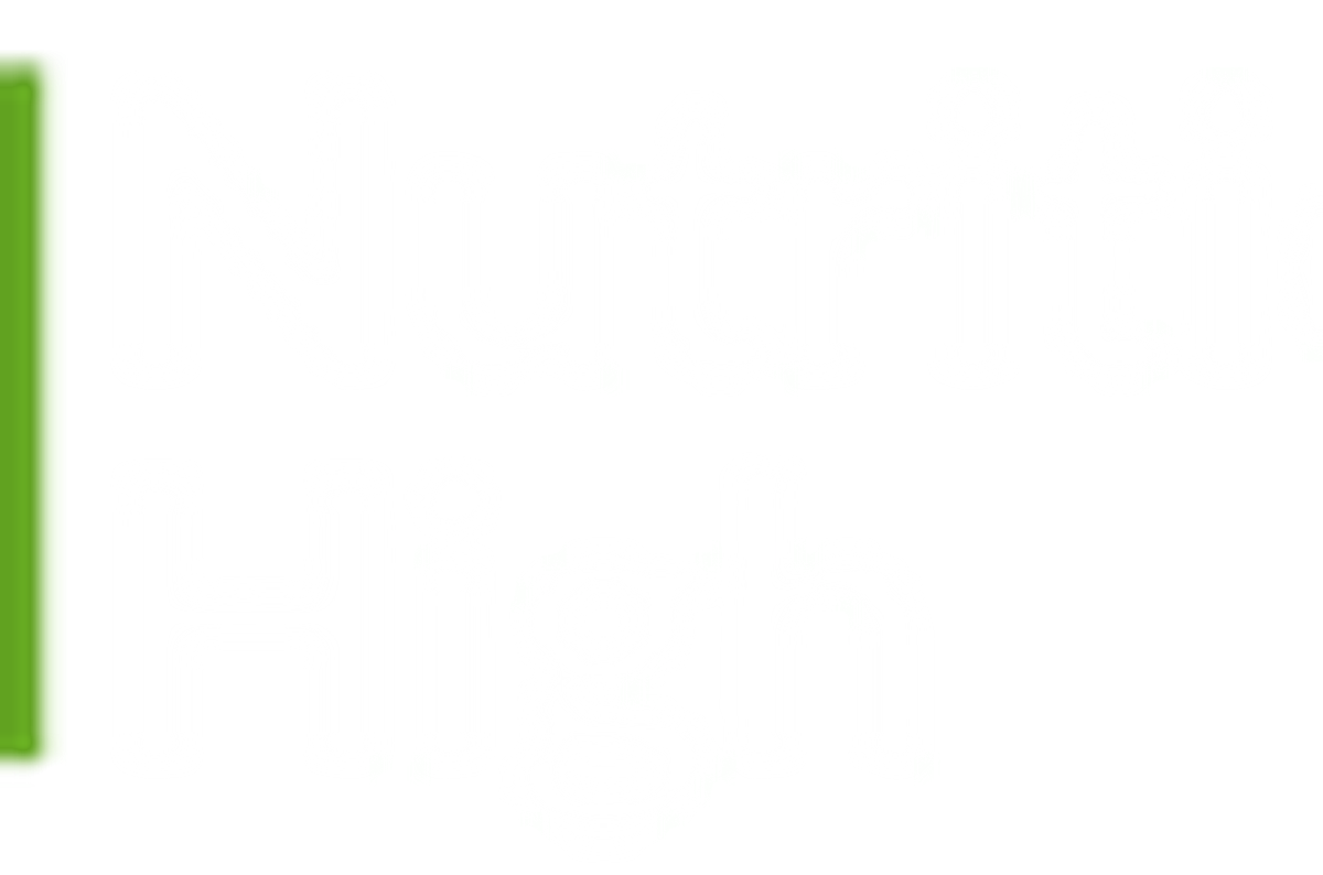 Cannabis Investing