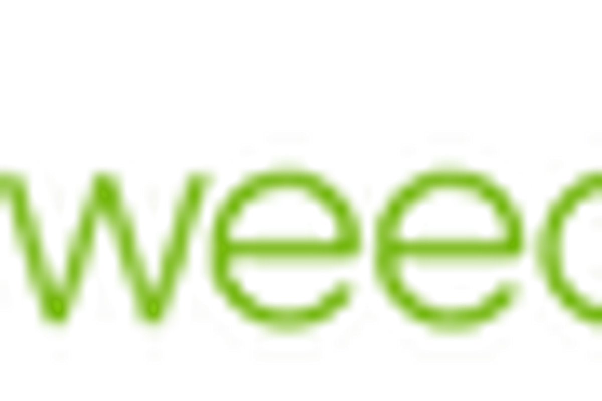 Cannabis Investing