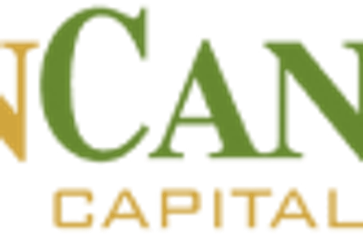 Cannabis Investing