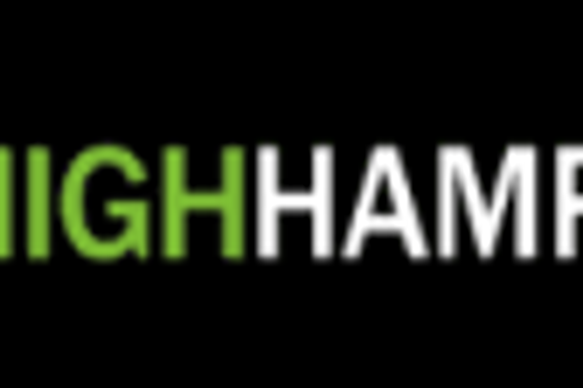 Cannabis Investing