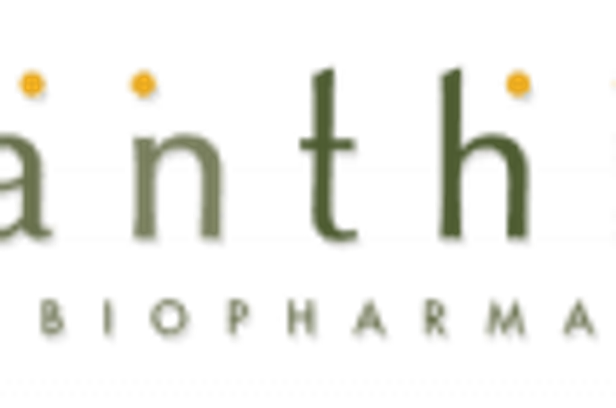 Cannabis Investing