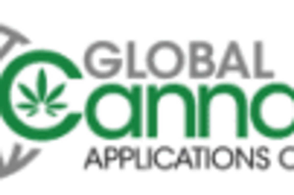 Cannabis Investing