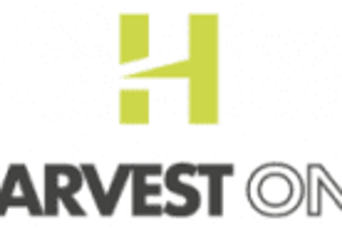 Cannabis Investing
