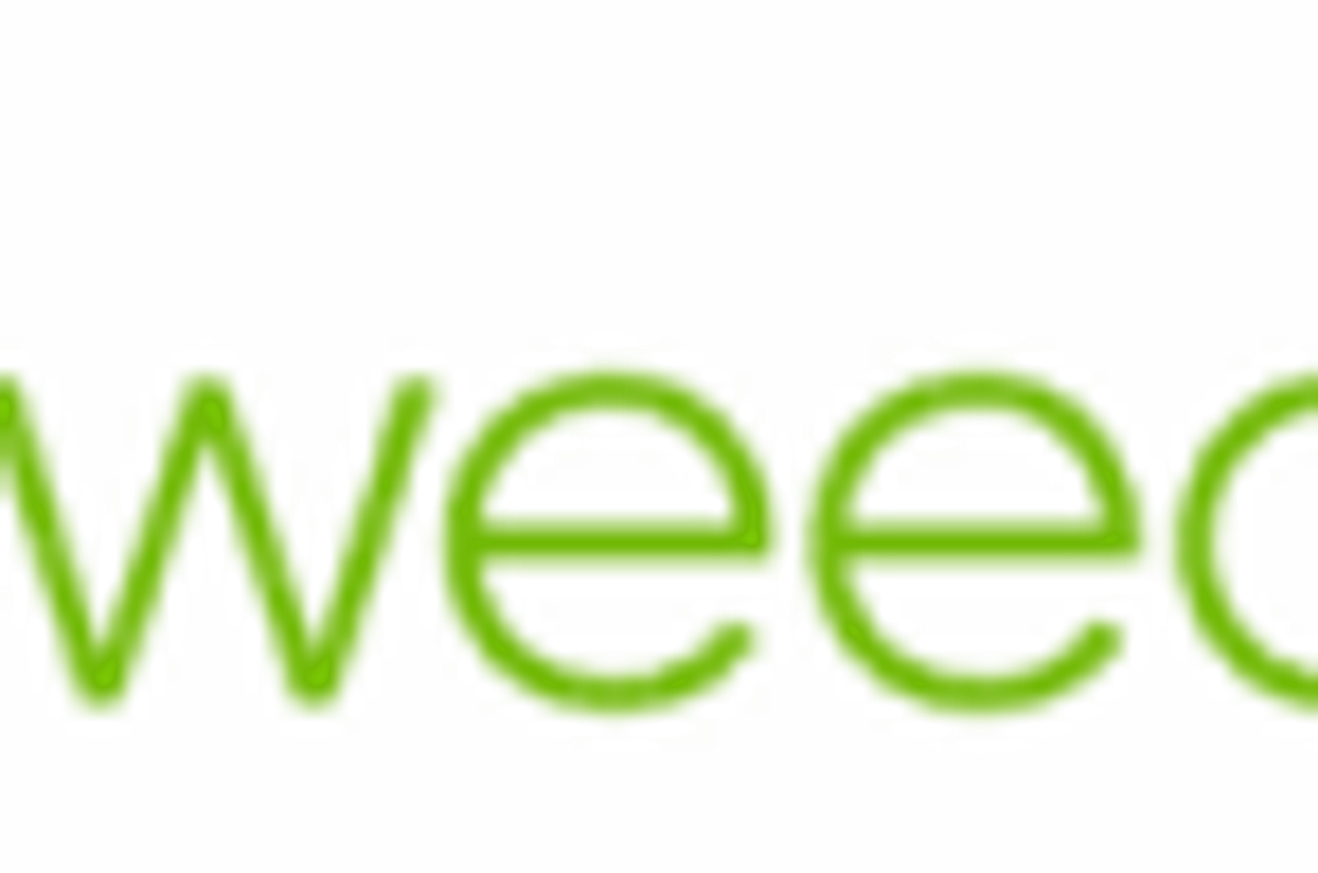 Cannabis Investing