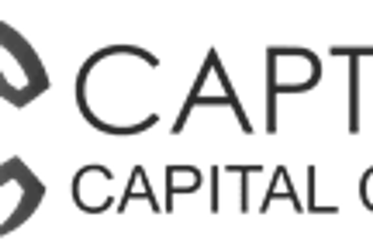 Cannabis Investing