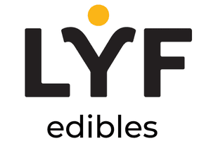 lyf food technologie