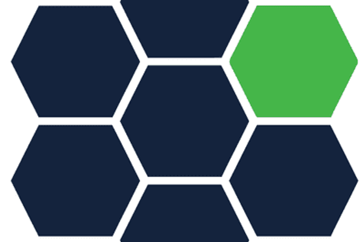 Cannabis Investing
