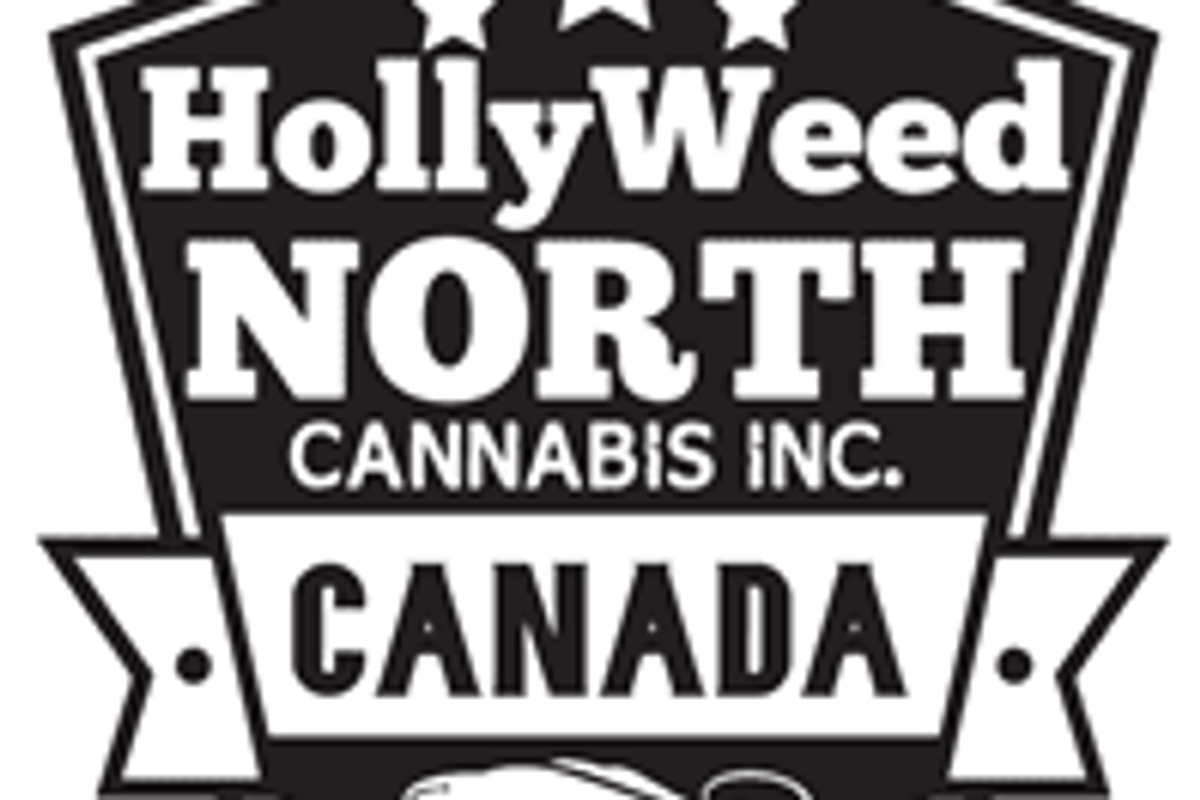 Cannabis Investing