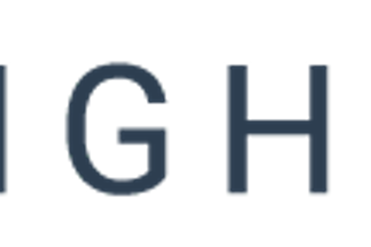 Cannabis Investing