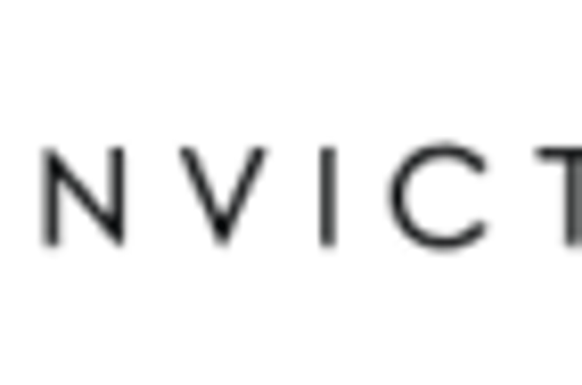 Cannabis Investing
