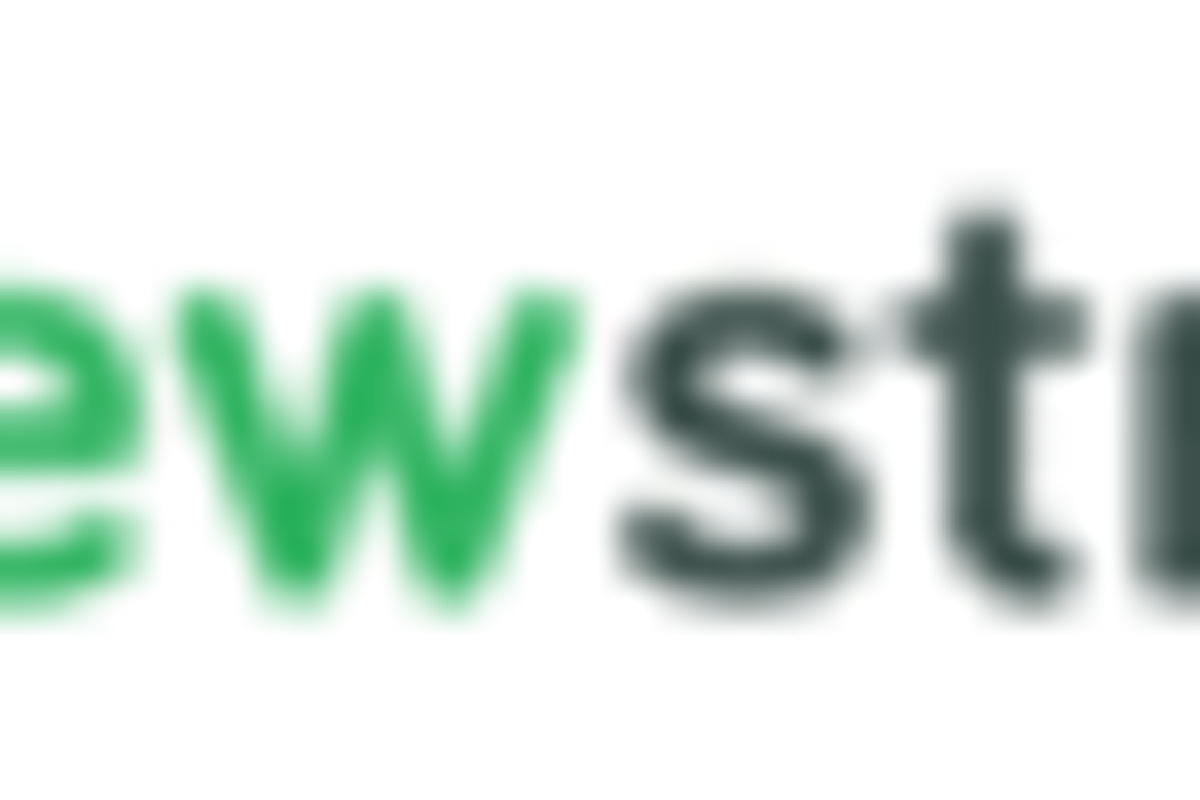 Cannabis Investing
