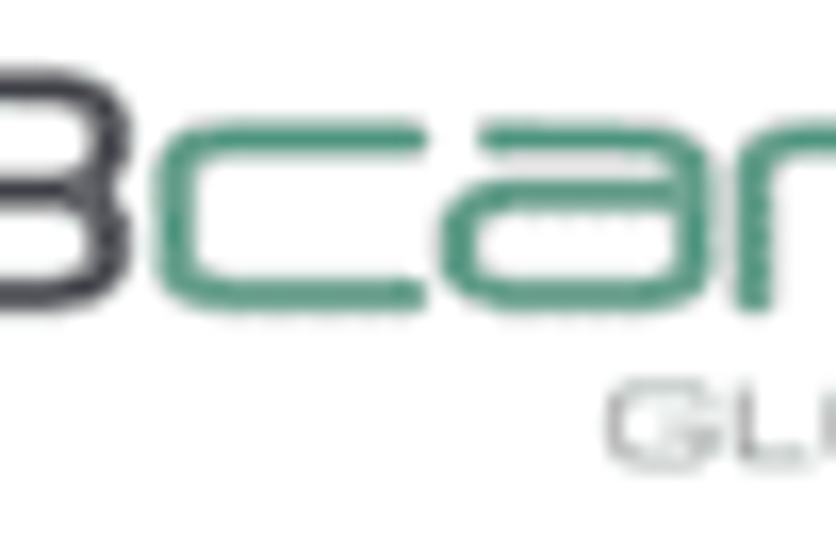 Cannabis Investing