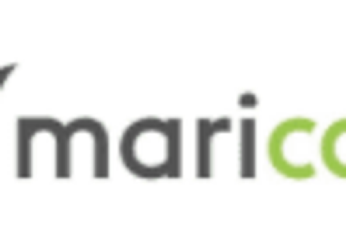 Cannabis Investing