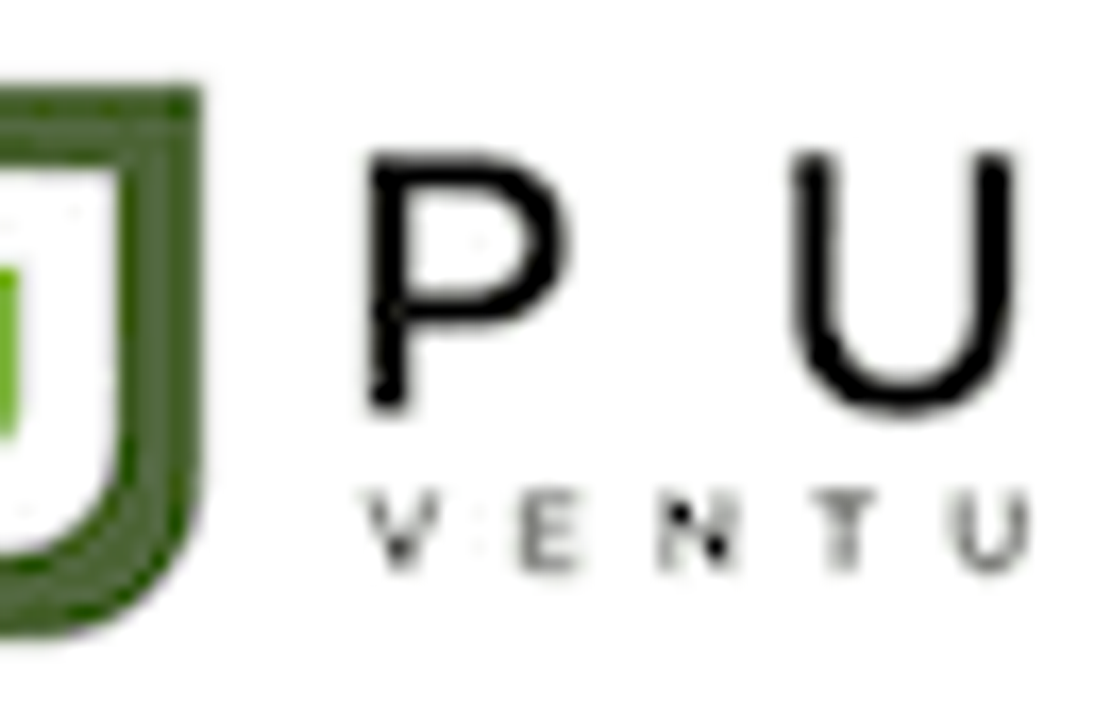 Cannabis Investing
