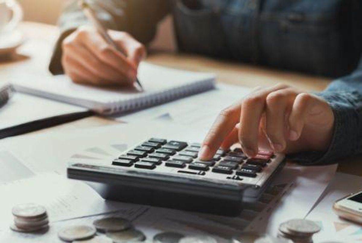 capital gains tax on gold australia