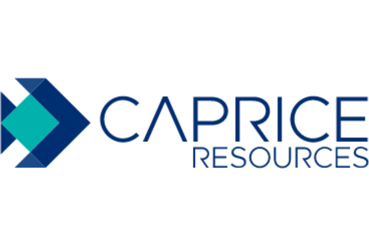 Caprice Resources Limited