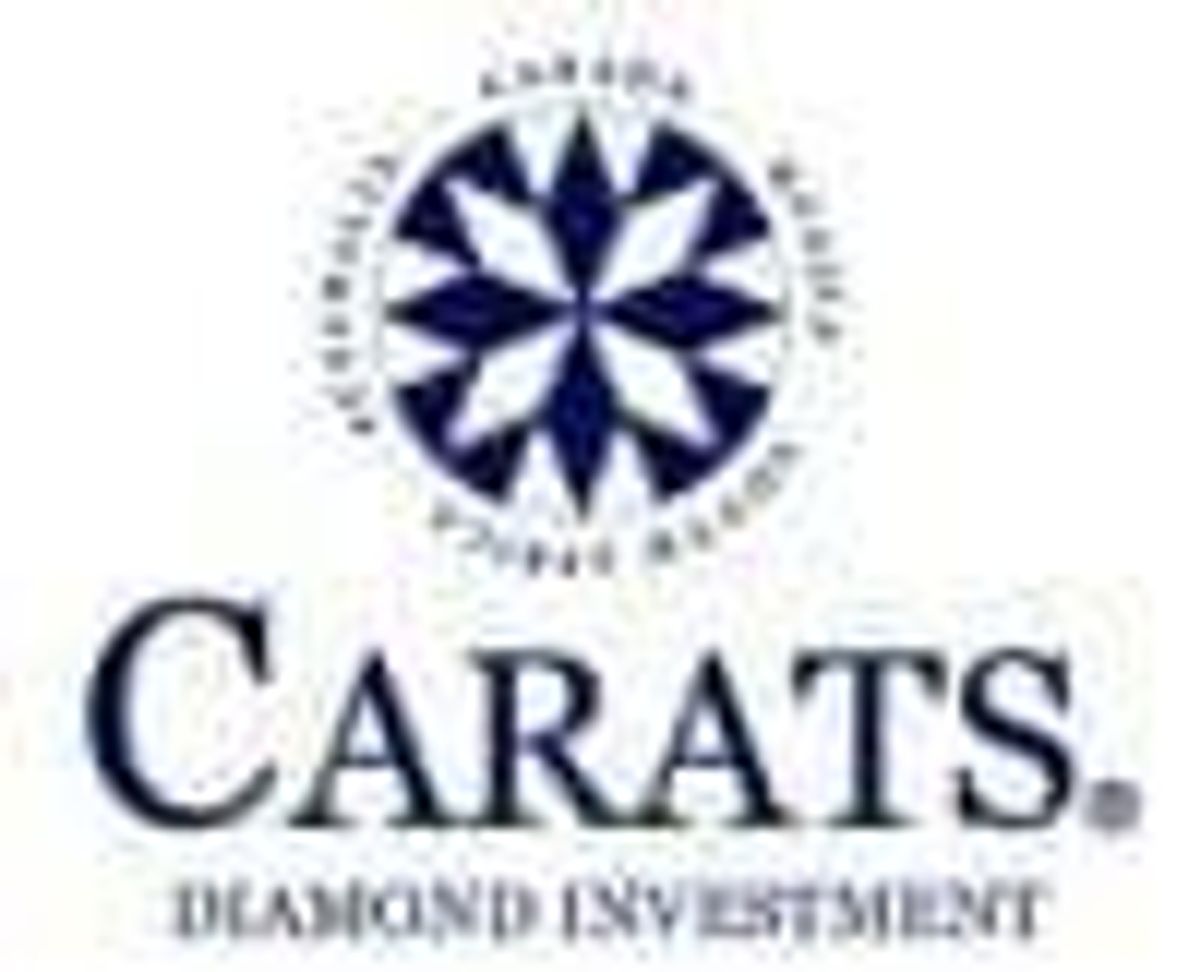 carats diamonds