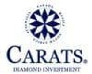 carats diamonds
