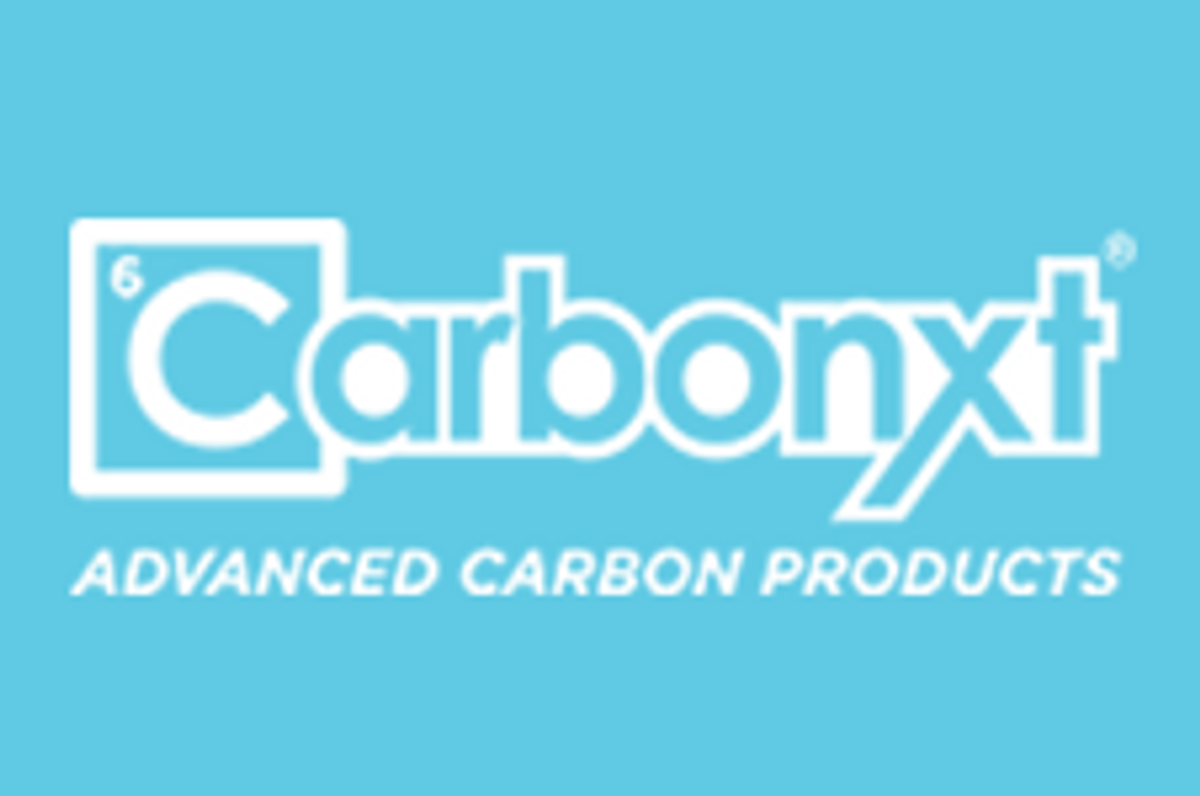 Carbonxt Group (ASX:CG1)