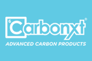 carbonxt group