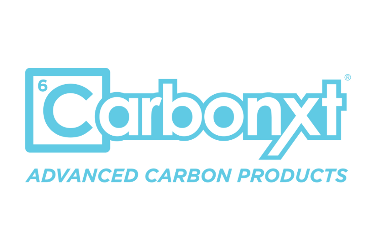 Carbonxt Group