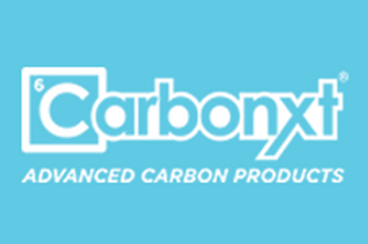 Carbonxt Group