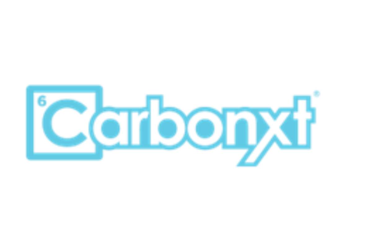 Carbonxt