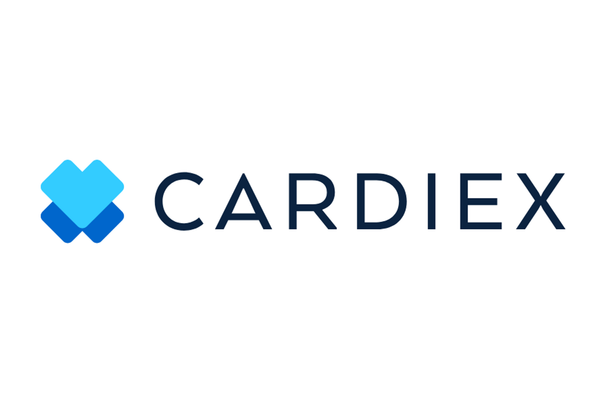 Cardiex Limited (ASX:CDX)