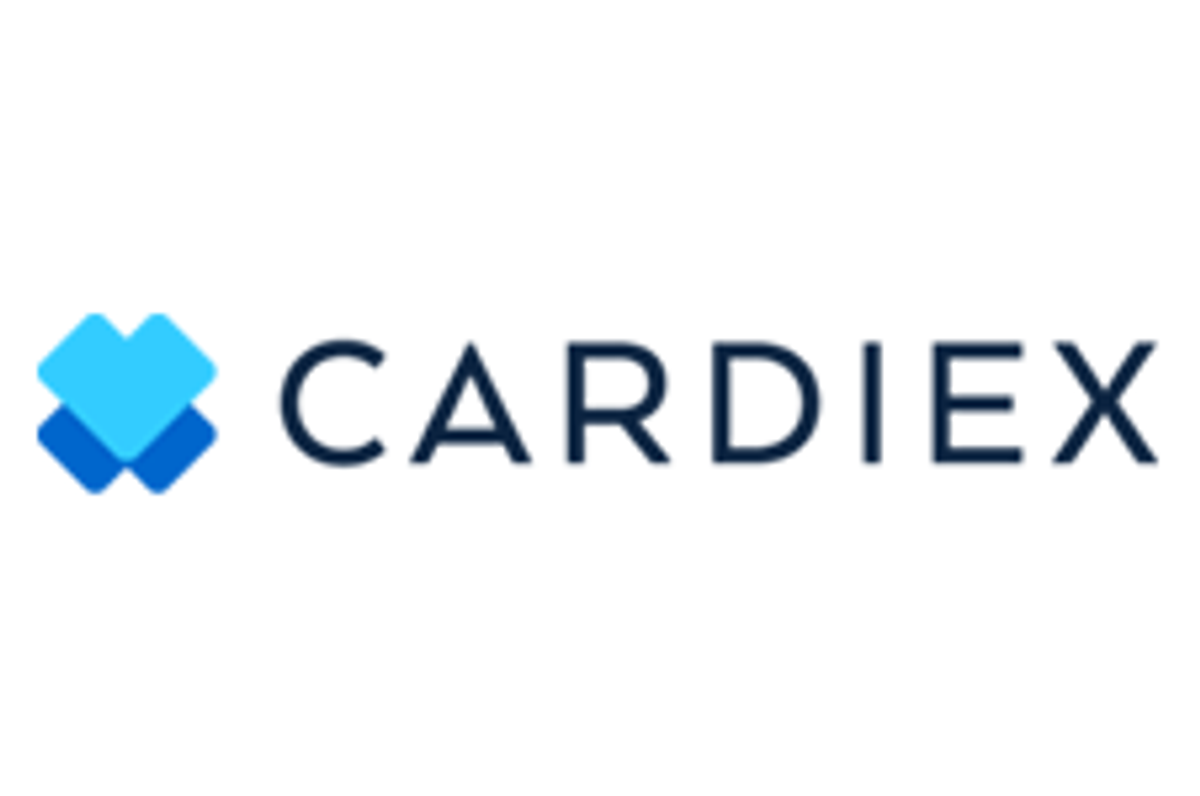CardieX Limited (ASX:CDX)