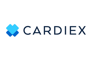cardiex limited