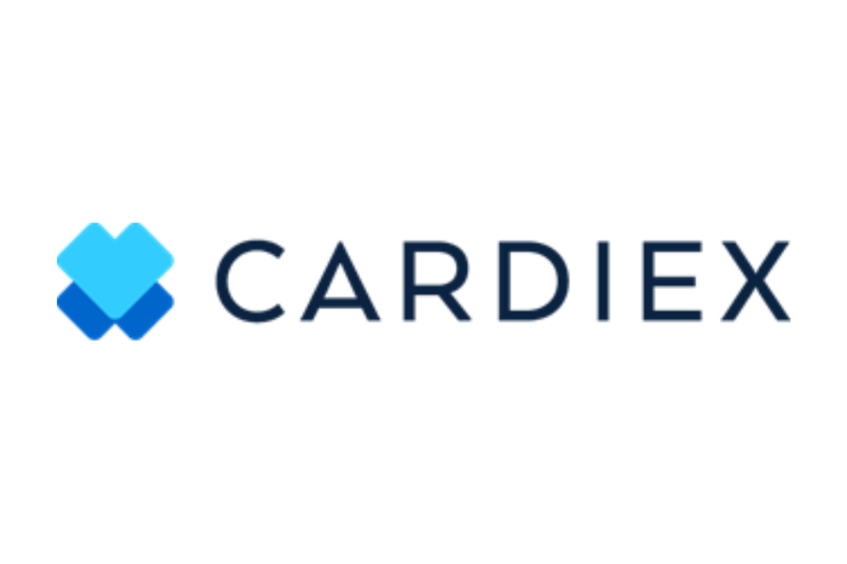 CardieX Limited